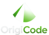 OrigiCode – Criação de sites, blogs e Pentest